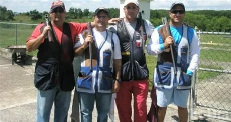 http://eldia.com.do/image/article/69/460×390/0/5C62426C-D9C2-41F5-ACA0-212671C498B5.jpeg