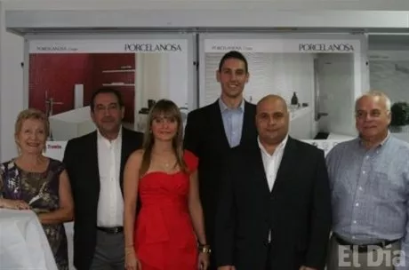 http://eldia.com.do/image/article/69/460×390/0/5ECB5EB2-B9E6-48D3-BE22-B49B90D71D9B.jpeg