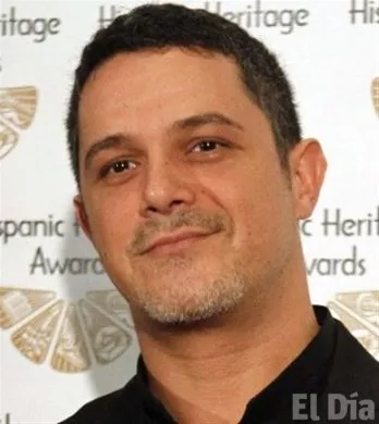 http://eldia.com.do/image/article/67/460×390/0/5EFF4964-F43F-4AF5-AF9B-E152F5A912D1.jpeg