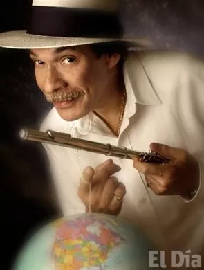 http://eldia.com.do/image/article/68/460×390/0/5F3BFECE-B185-4100-996C-D6BE53C9A7DA.jpeg