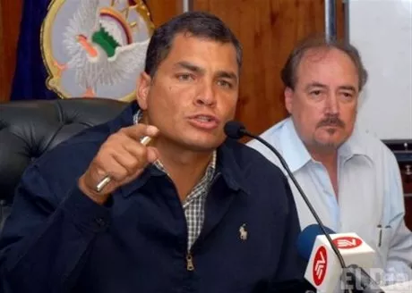 http://eldia.com.do/image/article/69/460×390/0/5F578CDB-ABA9-4D9C-AC4B-12B06B6564B1.jpeg