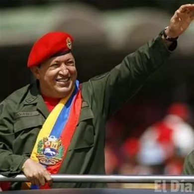 http://eldia.com.do/image/article/69/460×390/0/5F6C6E9A-5970-4E6F-A137-D2A1593A19D7.jpeg