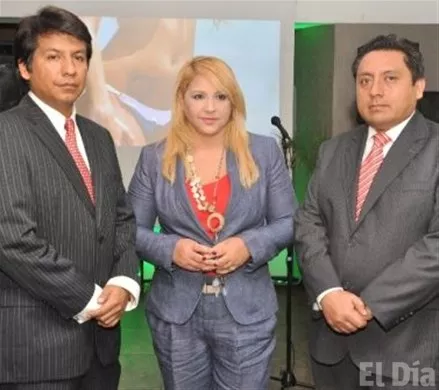 http://eldia.com.do/image/article/68/460×390/0/6005E37C-2195-441F-B491-D16F32997023.jpeg