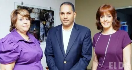 http://eldia.com.do/image/article/68/460×390/0/60A76599-7A2D-4695-A0BC-51AA5E6ECDE8.jpeg