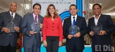 http://eldia.com.do/image/article/68/460×390/0/617DB153-62BF-4CB7-9FC5-DB2942C4EADA.jpeg