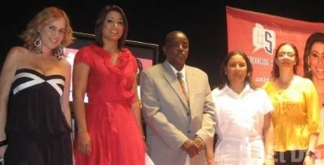 http://eldia.com.do/image/article/69/460×390/0/61E038E8-65BA-4163-8201-E4B4BE71F646.jpeg
