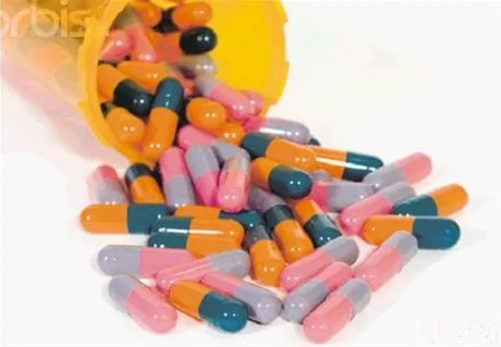 http://eldia.com.do/image/article/70/460×390/0/62CC1FF7-3A75-471A-96D6-8F3BDB7F1DA8.jpeg http://eldia.com.do/image/article/70/460×390/0/62CC1FF7-3A75-471A-96D6-8F3BDB7F1DA8.jpeg
