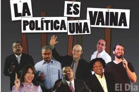 http://eldia.com.do/image/article/69/460×390/0/63450625-35B3-490B-96DD-7DC8621BB51E.jpeg
