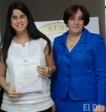 http://eldia.com.do/image/article/69/460×390/0/637B5920-43E1-4E09-9300-3B0B22F11FB7.jpeg