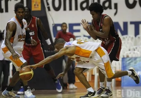 http://eldia.com.do/image/article/68/460×390/0/662FFDD4-8553-4FB7-8BFA-CC24D819D640.jpeg