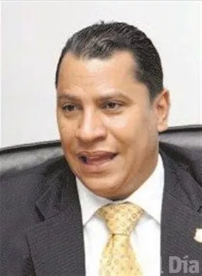 http://eldia.com.do/image/article/69/460×390/0/663B3433-4DD7-4C2F-BFDC-A07803007A63.jpeg