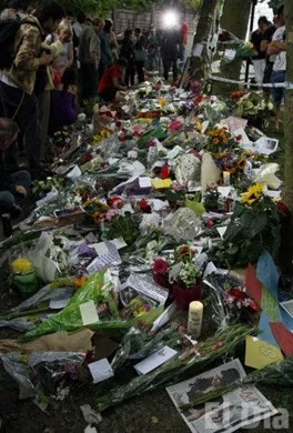 http://eldia.com.do/image/article/69/460×390/0/66DE30FE-D9ED-4C79-A520-6B72ABE2636B.jpeg