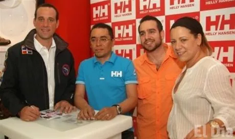http://eldia.com.do/image/article/67/460×390/0/672F8C88-0AC7-432B-B08F-92C024F8E4A5.jpeg