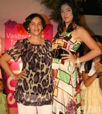 http://eldia.com.do/image/article/67/460×390/0/67B5E238-B5BB-44D7-8101-32F1E379A11D.jpeg