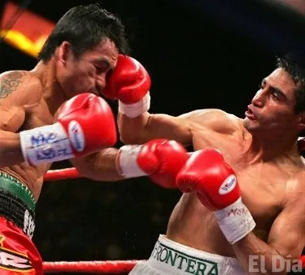 http://eldia.com.do/image/article/70/460×390/0/67BA203A-7A19-424D-ADE1-706F85FBBF59.jpeg