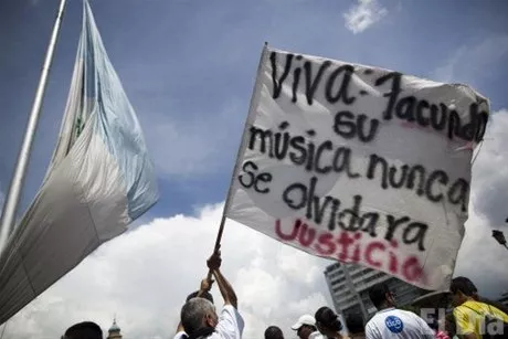 http://eldia.com.do/image/article/67/460×390/0/6852EEF0-5EB1-41E6-9CD0-8F210BF71C65.jpeg