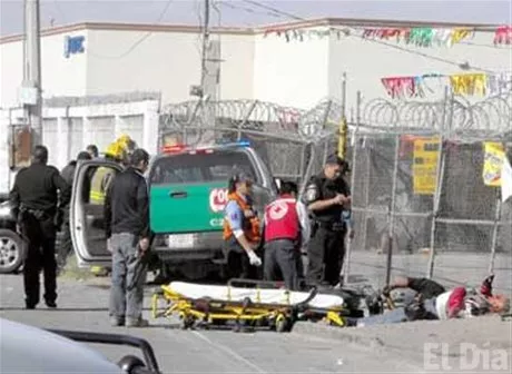 http://eldia.com.do/image/article/69/460×390/0/68D8D0CD-0AD7-4448-89B8-1E7207851777.jpeg