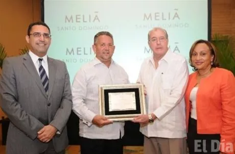 http://eldia.com.do/image/article/70/460×390/0/6A239DC9-B892-4CF8-99C4-B64790528426.jpeg