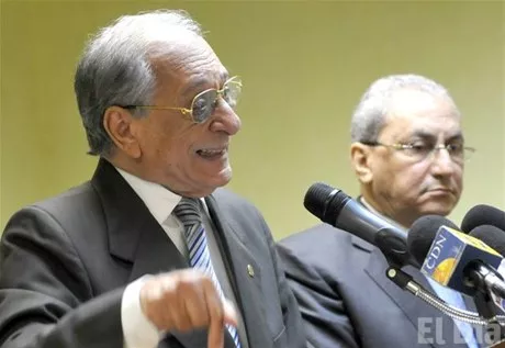 http://eldia.com.do/image/article/69/460×390/0/6AE6AAE4-C390-44BC-8B94-F586EA5B82DC.jpeg http://eldia.com.do/image/article/69/460×390/0/6AE6AAE4-C390-44BC-8B94-F586EA5B82DC.jpeg
