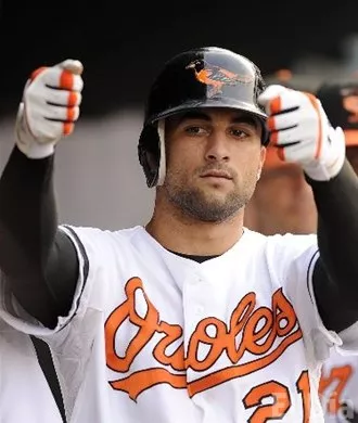 http://eldia.com.do/image/article/68/460×390/0/6B049680-193A-41D4-B023-6DA99AD0DE8A.jpeg