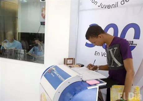 http://eldia.com.do/image/article/67/460×390/0/6BB397E2-BF6C-4F27-9572-180163AF8CEA.jpeg