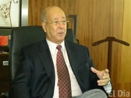 http://eldia.com.do/image/article/68/460×390/0/6BE03FF6-8E06-4B04-B9F8-2DF40C100AD6.jpeg