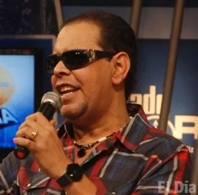 http://eldia.com.do/image/article/69/460×390/0/6C84A19E-737B-474B-A280-84B919DE8A90.jpeg
