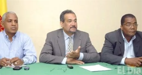 http://eldia.com.do/image/article/68/460×390/0/6CA235BF-85D6-4638-81A2-8B6A175357C6.jpeg