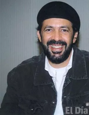 http://eldia.com.do/image/article/68/460×390/0/6CD2C378-C2B0-4917-99B2-B81018ED34B6.jpeg http://eldia.com.do/image/article/68/460×390/0/6CD2C378-C2B0-4917-99B2-B81018ED34B6.jpeg