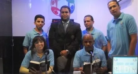 http://eldia.com.do/image/article/67/460×390/0/6D61D3E7-A136-4D0A-9035-AD5733436D28.jpeg