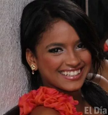 http://eldia.com.do/image/article/67/460×390/0/6E30DC04-E6F5-4280-BE8D-59966AA0EFD4.jpeg