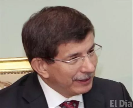 http://eldia.com.do/image/article/67/460×390/0/6E6861A5-E623-48EC-B8DA-BAC3AF1C8800.jpeg