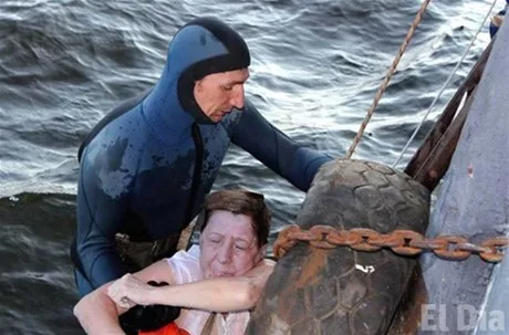 http://eldia.com.do/image/article/68/460×390/0/6EE9846B-6BC0-4196-B9E9-DE20E1DA7CFA.jpeg