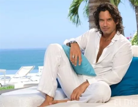 http://eldia.com.do/image/article/69/460×390/0/70360FDC-E7B4-4AB2-8D25-6382148E1DD1.jpeg