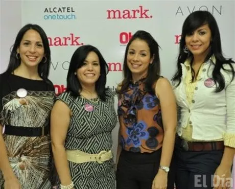 http://eldia.com.do/image/article/69/460×390/0/709F701D-BABE-4D6F-80D0-5BF8B7ABB77E.jpeg
