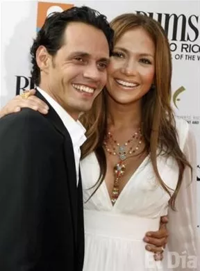 http://eldia.com.do/image/article/68/460×390/0/70B3B96E-8502-4D81-95C3-47DE90BC1C03.jpeg