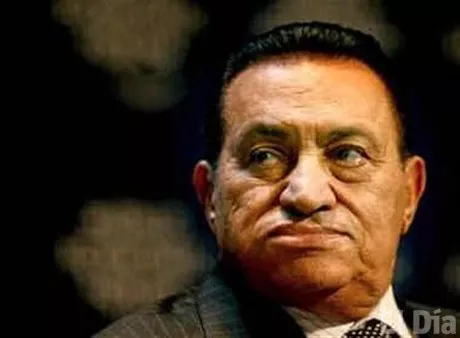 http://eldia.com.do/image/article/69/460×390/0/72B55987-8BAB-4381-A85E-ED2BAE955387.jpeg