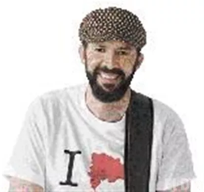 http://eldia.com.do/image/article/68/460×390/0/7323BB04-48AA-4B6A-A88E-EEE108C2D3D7.jpeg