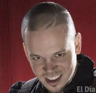 http://eldia.com.do/image/article/68/460×390/0/742C902E-F3EF-4C12-9097-073030AB2AB8.jpeg