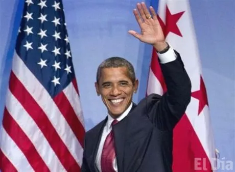 http://eldia.com.do/image/article/69/460×390/0/74A28D76-8FF8-4046-9D68-937D80B975B8.jpeg