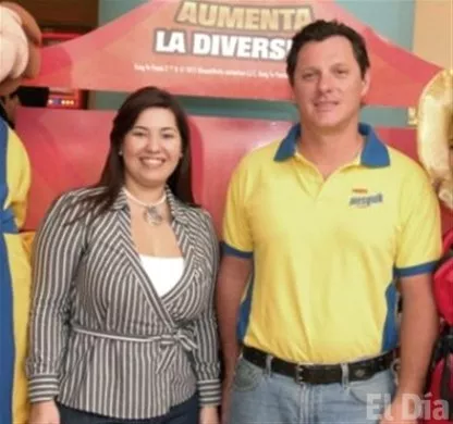 http://eldia.com.do/image/article/67/460×390/0/75F6E355-B84B-4DC3-9ED2-6D90B4E06746.jpeg