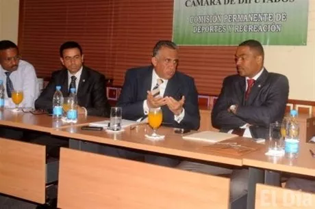 http://eldia.com.do/image/article/68/460×390/0/75FF45DF-CADE-40A4-9DCC-BDAFB155CEE0.jpeg