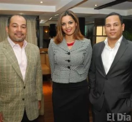 http://eldia.com.do/image/article/67/460×390/0/7627BD7B-B020-4E7A-97D7-A664FE73B4A9.jpeg
