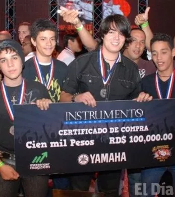 http://eldia.com.do/image/article/67/460×390/0/7818B906-EB73-41FA-93CE-35B4F6BBF50C.jpeg