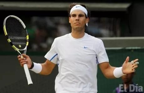 http://eldia.com.do/image/article/67/460×390/0/786C6193-CB45-4ED3-8537-E4E958746D74.jpeg