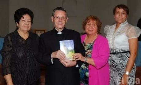 http://eldia.com.do/image/article/68/460×390/0/78DC455C-2E19-4E55-B30C-6B1C07847266.jpeg