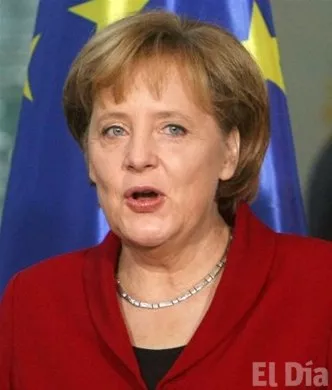 http://eldia.com.do/image/article/68/460×390/0/799A4050-CC93-4A38-BFAC-912F025FD864.jpeg