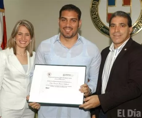 http://eldia.com.do/image/article/69/460×390/0/79E55F13-48E8-4CC0-A78B-04E27F40C7EF.jpeg