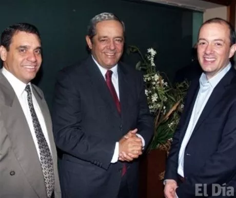 http://eldia.com.do/image/article/69/460×390/0/7B4903EE-2C69-4BE6-A6C2-29C8D3A70C22.jpeg