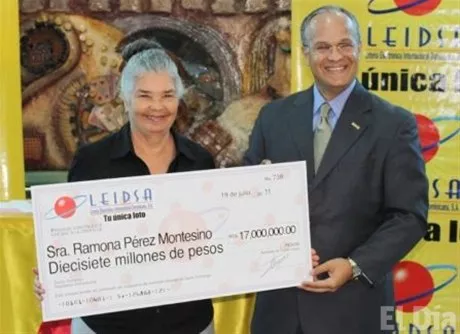 http://eldia.com.do/image/article/69/460×390/0/7DAB6F94-6933-4E0C-BFF3-D3EEC11F292F.jpeg